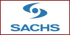 sachs-logo