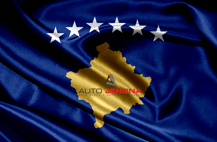 kosovo-flag